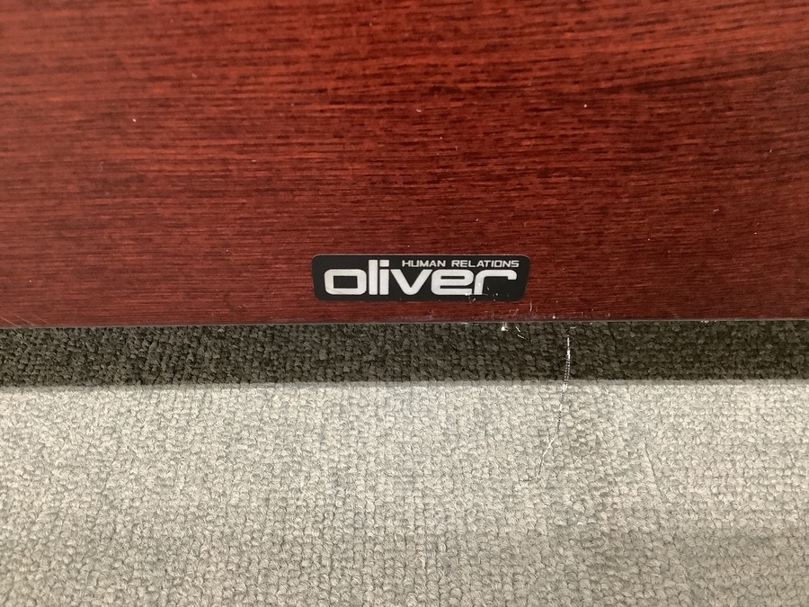 oliver/オリバー】1人掛けソファーを買取入荷致しました!【秦野 oliver/オリバー】1人掛けソファーを買取入荷致しました!【秦野