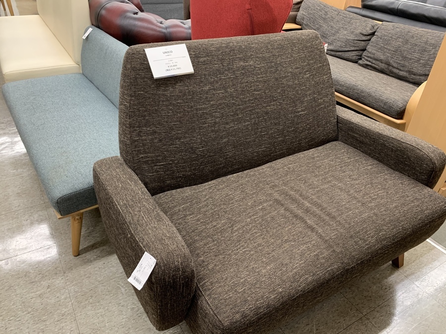 シリック 2人掛けソファ 幅158cm / SILIK Art.842 イタリア製 高級 輸入家具 クラシック アンティーク風 ロココ調 ソファ 猫足  猫脚 : メゾン・ド・マルシェ ヤフーショッピング店 - 通販 - Yahoo!ショッピング