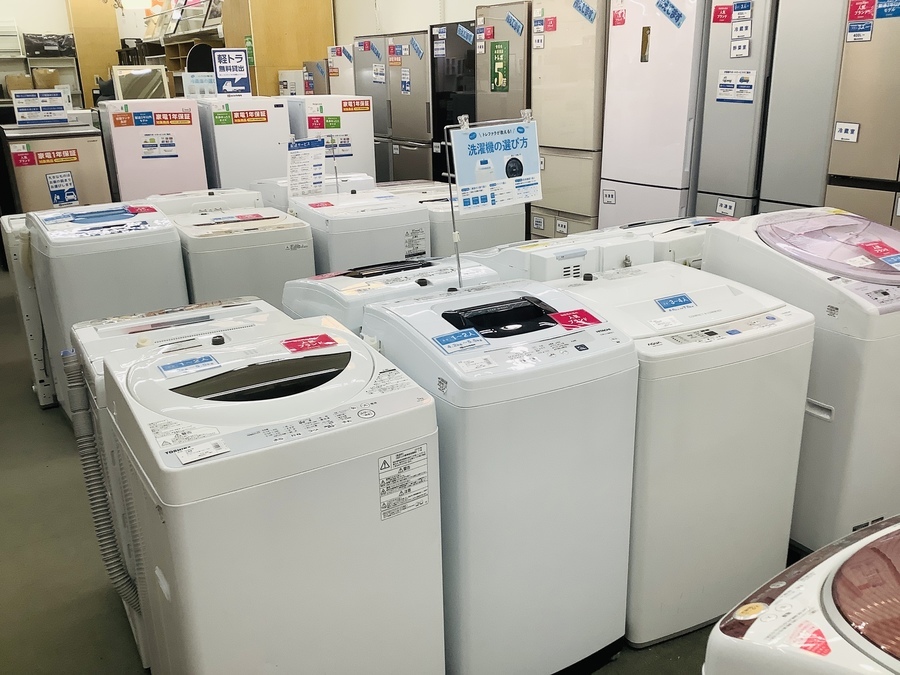 2018年製!PANASONIC(パナソニック）ドラム式洗濯機 NA-VX7800L