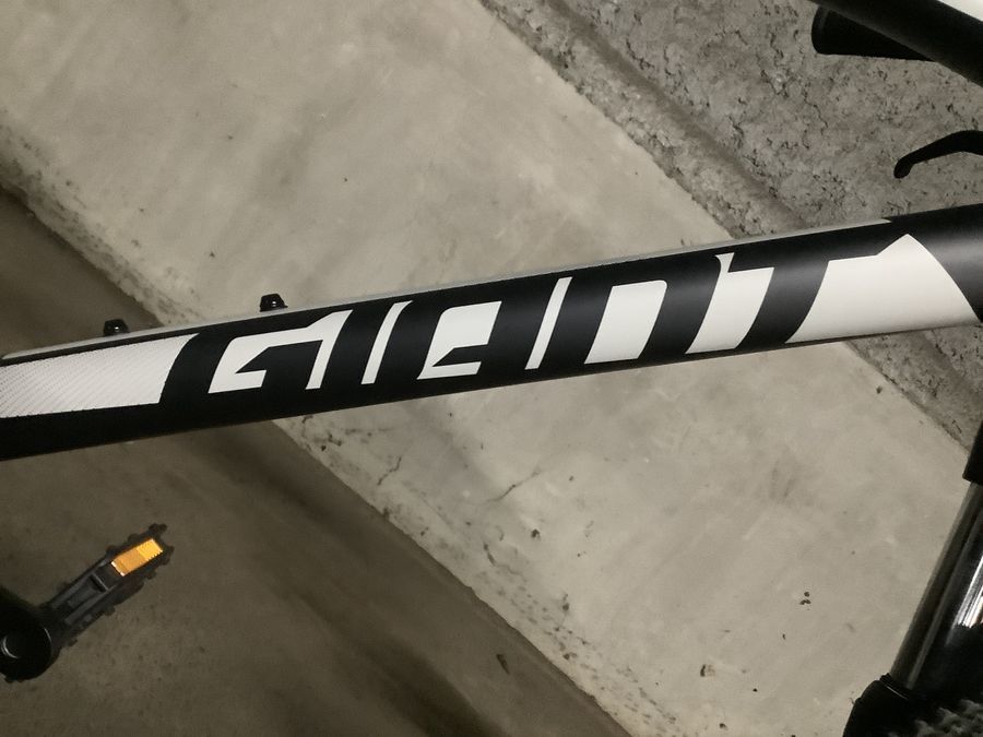 マウンテンバイク GIANT(ジャイアント)21ATX K5GK15742 入荷致し