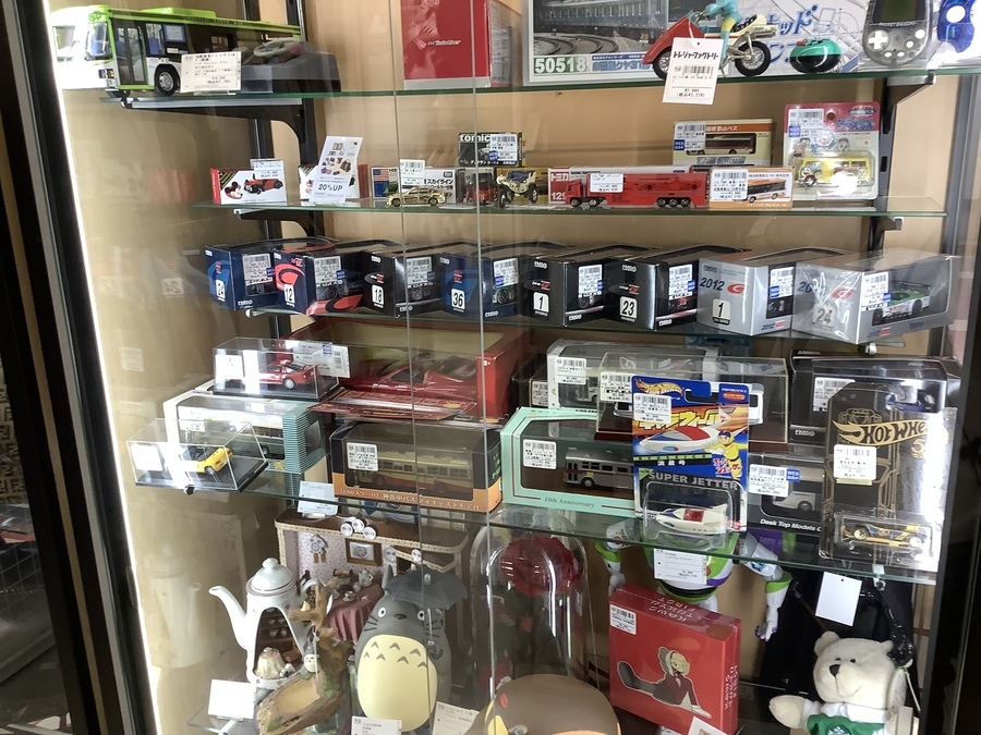 1/8スケールフェラーリ テスタロッサ POCHER社製 買取入荷致し 1/8スケールフェラーリ テスタロッサ POCHER社製 買取入荷致し