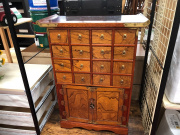 R-S27YMV 2009年製　レトロ風 R-S27YMV：日立の家電品