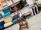 トレファク秦野店ブログ