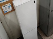 トレファク秦野店ブログ