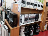 トレファク秦野店ブログ