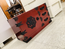 トレファク秦野店ブログ