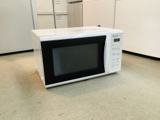 トレファク秦野店ブログ