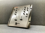 Vestax（ベスタクス）ターンテーブルが入荷しました！！｜リサイクル