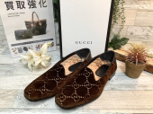 トレファク秦野店ブログ
