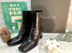トレファク秦野店ブログ