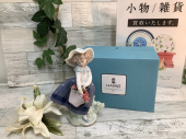 トレファク秦野店ブログ