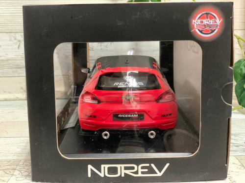 トレファクブログ画像3