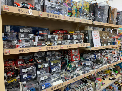 トレファクブログ画像7