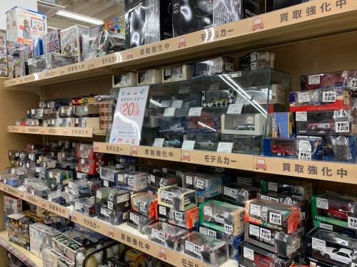 トレファクブログ画像6