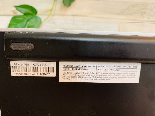 トレファクブログ画像6