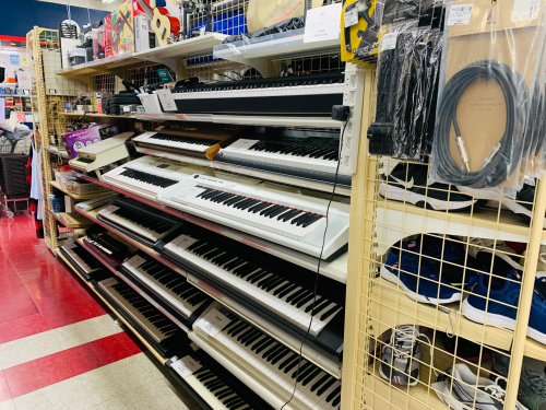 トレファクブログ画像8