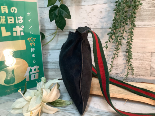 トレファクブログ画像2