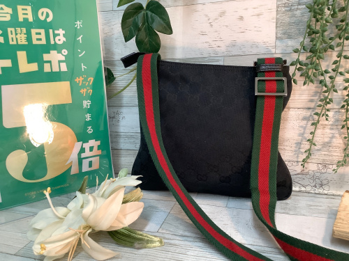 トレファクブログ画像3