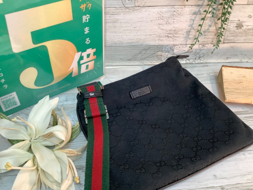 トレファクブログ画像6