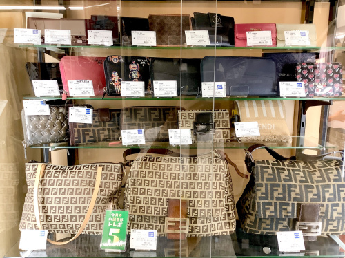 トレファクブログ画像8