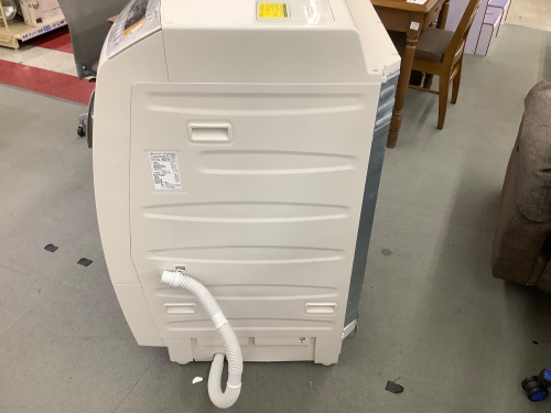 トレファクブログ画像3