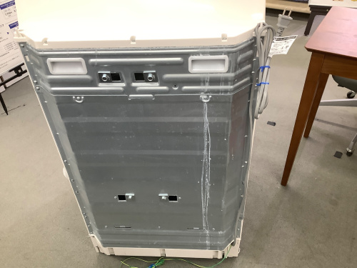 トレファクブログ画像4