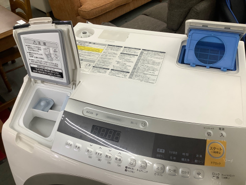 トレファクブログ画像6