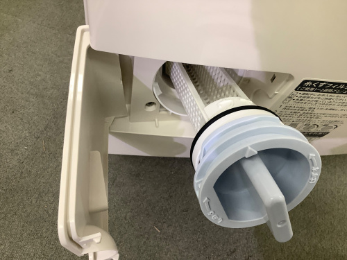 トレファクブログ画像7