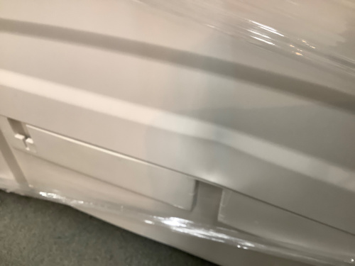 トレファクブログ画像9