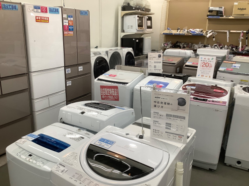 トレファクブログ画像10