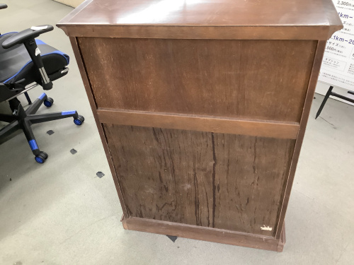 トレファクブログ画像4