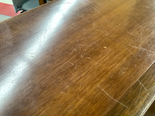 トレファクブログ画像9