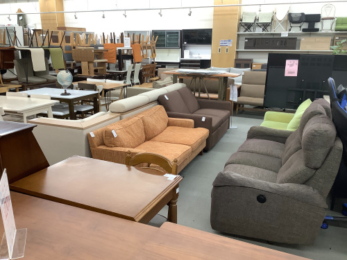 トレファクブログ画像10