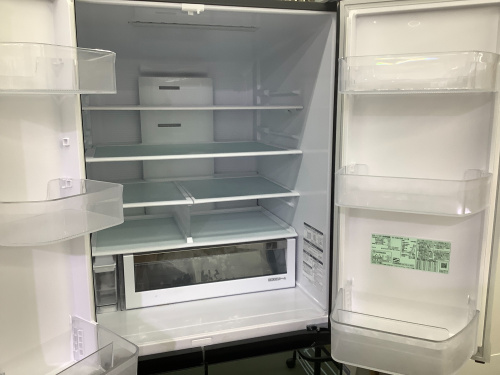 トレファクブログ画像3