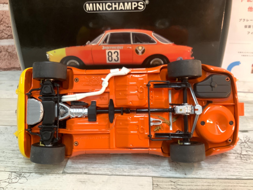 トレファクブログ画像4