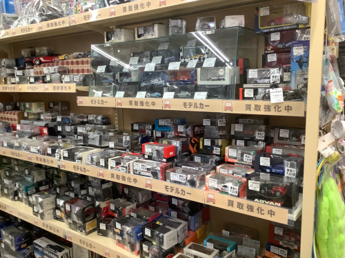 トレファクブログ画像7