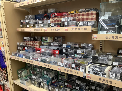 トレファクブログ画像8