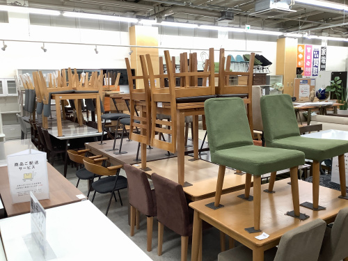 トレファクブログ画像7