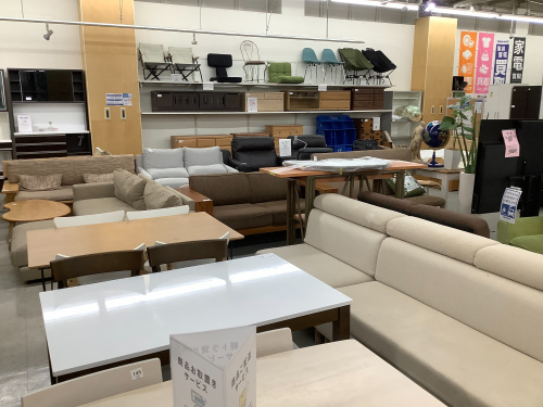 トレファクブログ画像8