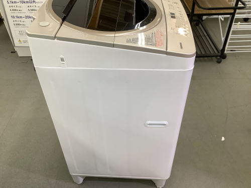 トレファクブログ画像3