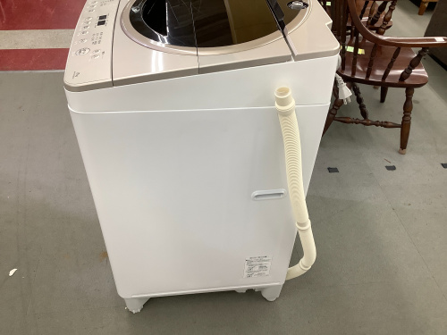 トレファクブログ画像4