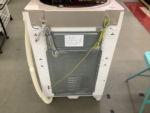 トレファクブログ画像5