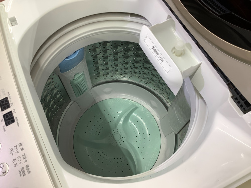 トレファクブログ画像7