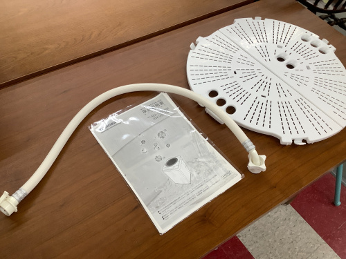 トレファクブログ画像8