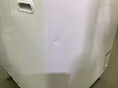 トレファクブログ画像9