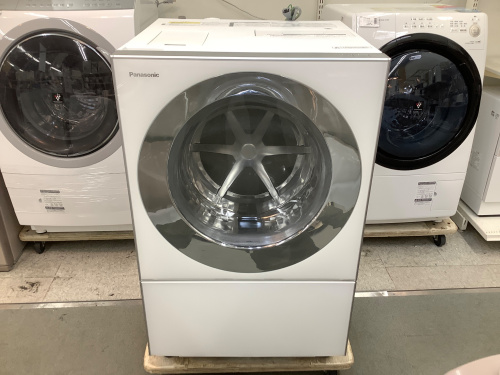 トレファクブログ画像2