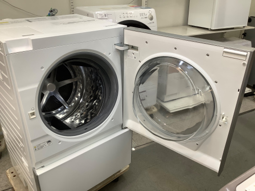 トレファクブログ画像4