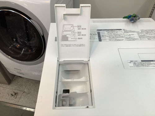 トレファクブログ画像6