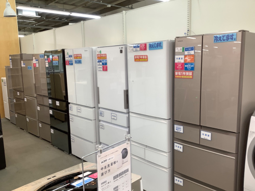 トレファクブログ画像9