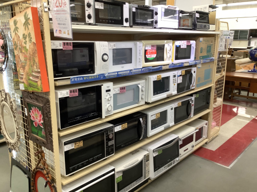 トレファクブログ画像10